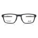 OAKLEY METALINK OX8153 01